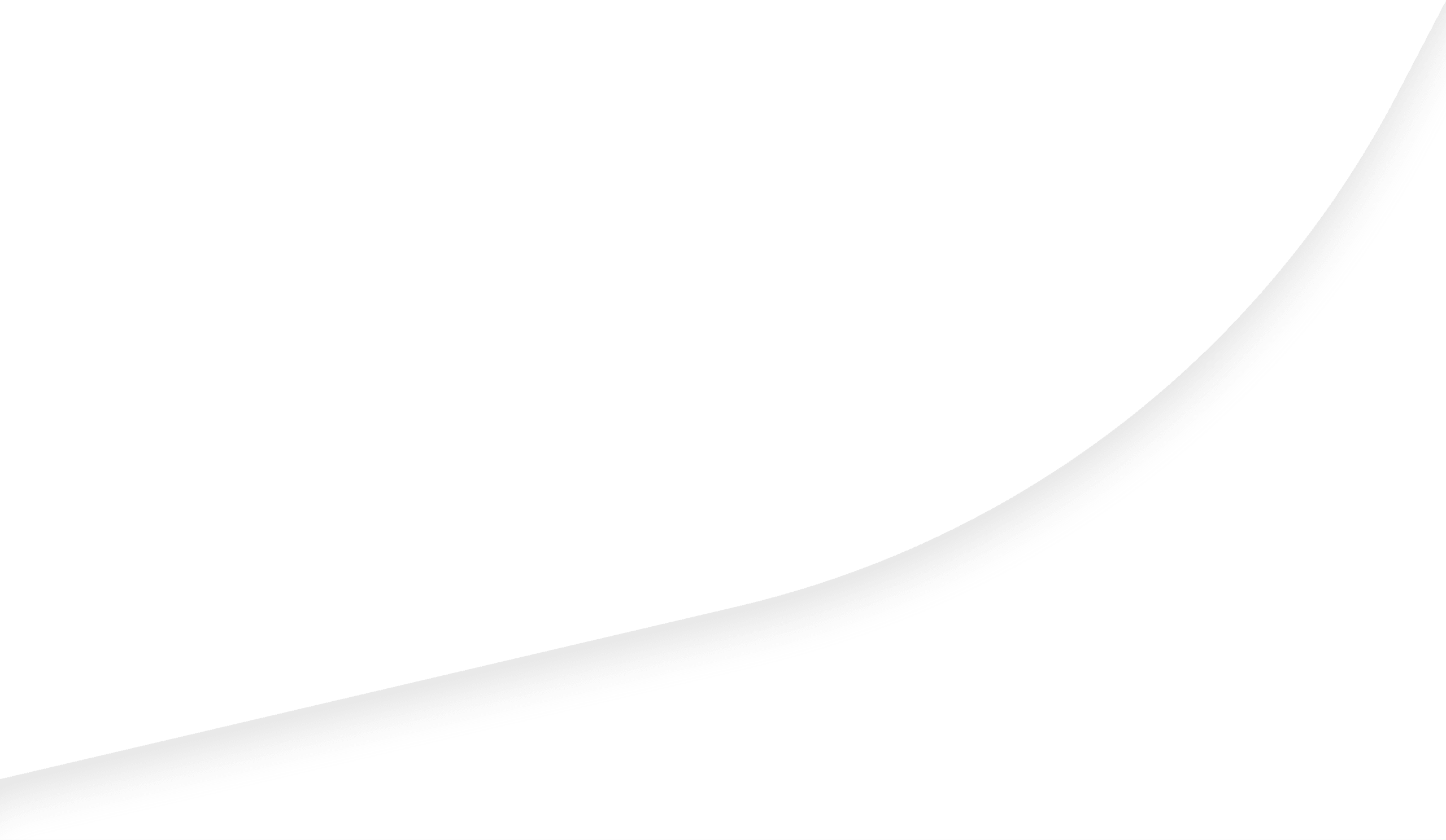 Web Security washingtonitsolutions cyber security 01