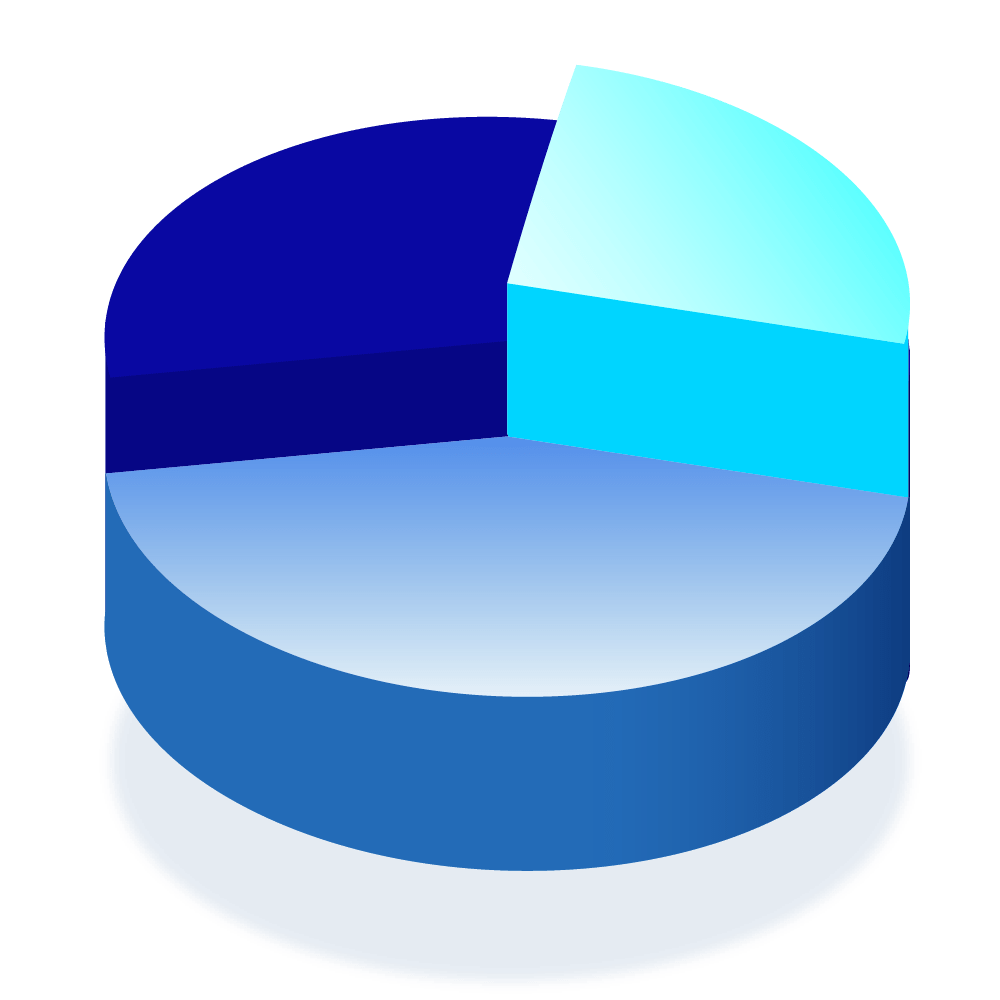 Service washingtonitsolutions cyber security 02 1