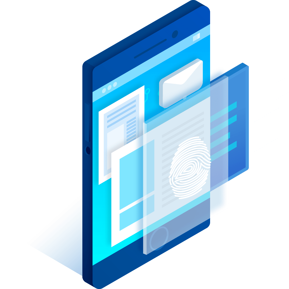 Web Security washingtonitsolutions cyber security 04 1