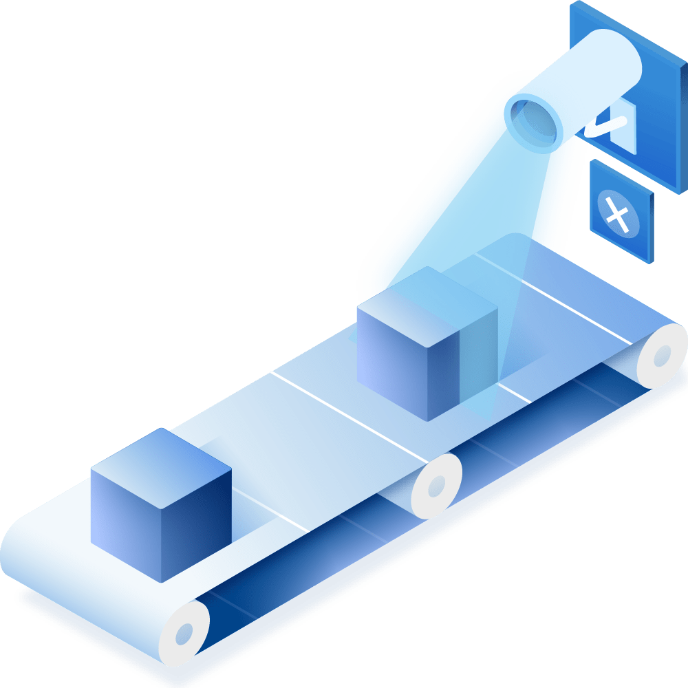 Services washingtonitsolutions cyber security 06 1