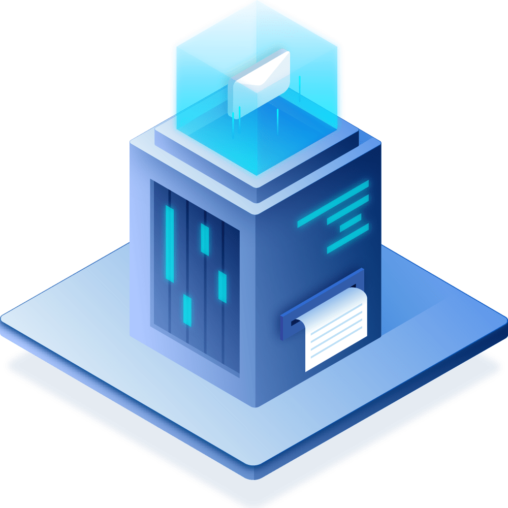 Web Security washingtonitsolutions cyber security 08 1