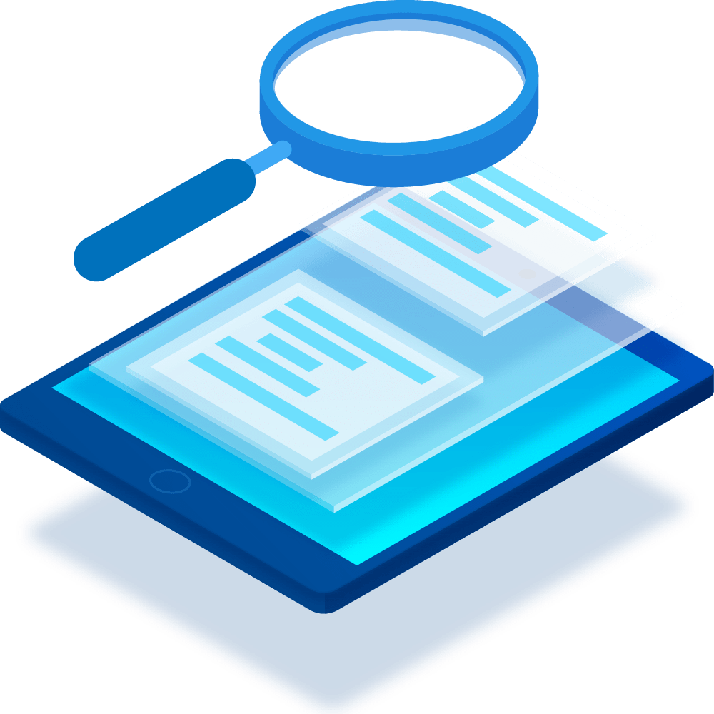 Web Security washingtonitsolutions cyber security 11 1