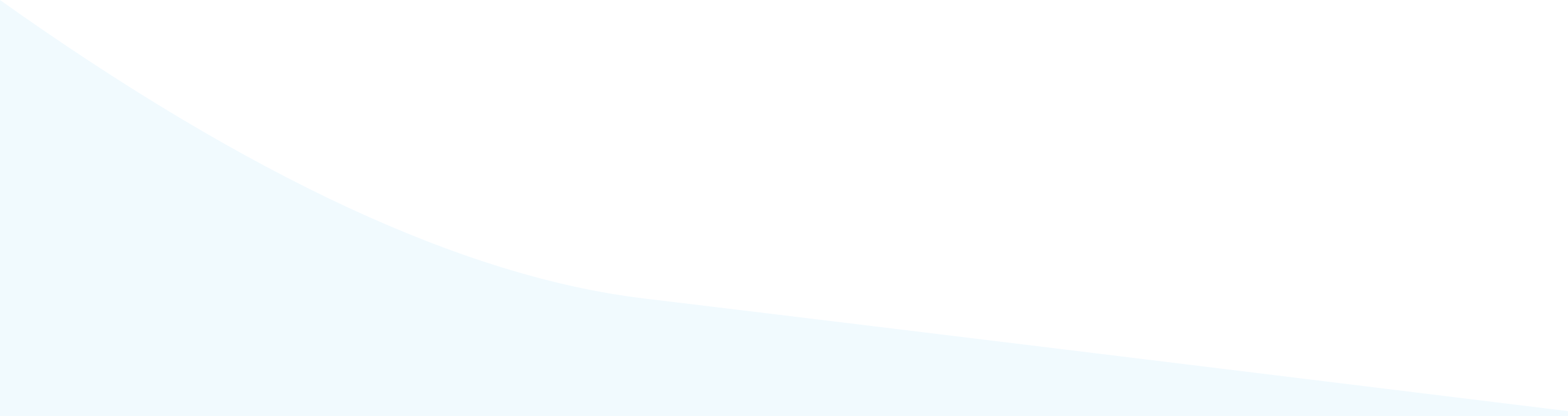 Services washingtonitsolutions cyber security 13