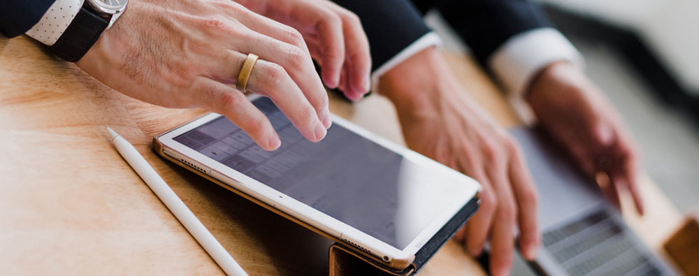 Web Security washingtonitsolutions cyber security 15