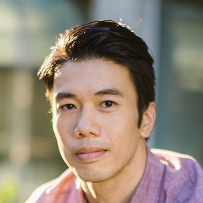 Service washingtonitsolutions portrait square 04