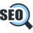seo icon